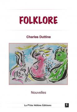 charles-duttine-folklore