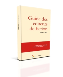 guide-editeurs-3d-1