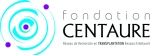 logo-fondation-centaure