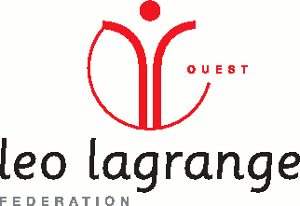 logo-leolagrange-ouest-fed