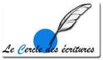 logo250-cercle-2012