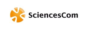 sciences-com_logo